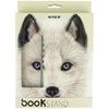 Підставка для книг, 20х26 см Arctic Fox K24-390-1 Kite