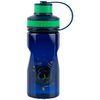 Бутылка для воды, 500 мл Goal K24-397-1 Kite