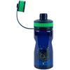 Бутылка для воды, 500 мл Goal K24-397-1 Kite