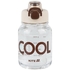 Бутылочка для воды, 700 мл Cool K25-1217-1 Kite