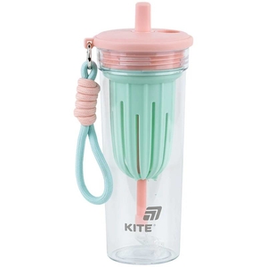 Стакан для води, 650 мл K25-1219-1 Kite