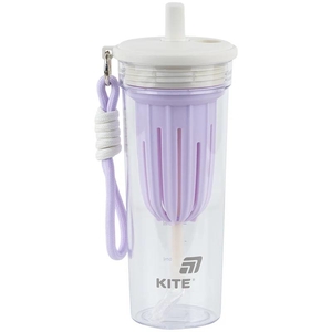 Стакан для воды, 650 мл K25-1219-2 Kite