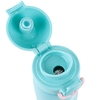 Термос, 430 мл Hug in mug K25-1221-1 Kite
