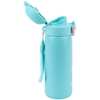 Термос, 430 мл Hug in mug K25-1221-1 Kite