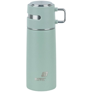 Термос, 350 мл K25-1223-4 Kite