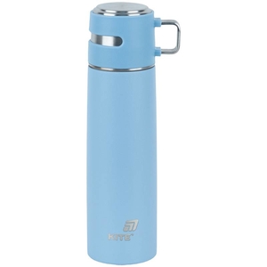 Термос, 500 мл K25-1224-2 Kite