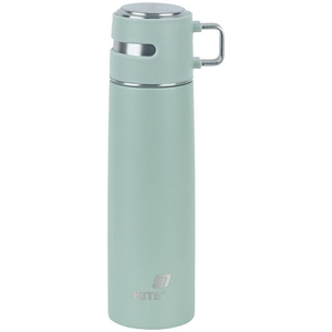Термос, 500 мл K25-1224-4 Kite
