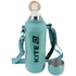 Термос, 1200 мл, з фільтром-сіточкою K25-1225-3 Kite