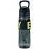 Бутылочка для воды, 680 мл Enjoy K25-1233-1 Kite