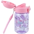 Пляшка для води, 360 мл Cats K25-1235-1 Kite