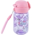 Пляшка для води, 360 мл Cats K25-1235-1 Kite