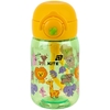 Пляшка для води, 360 мл Zoo K25-1235-3 Kite