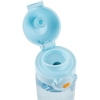 Пляшка для води, 480 мл Cat K25-1236-2 Kite