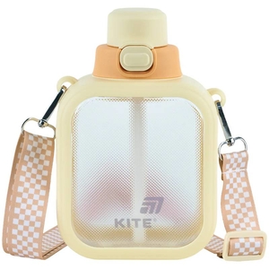 Бутылочка для воды, 700 мл K25-1237-1 Kite