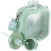 Бутылочка для воды, 700 мл K25-1237-2 Kite
