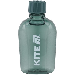 Бутылочка для воды, 650 мл K25-1240-2 Kite