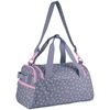 Сумка спортивная Kawaii Stars K25-2505-1 Kite