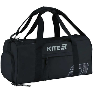 Сумка спортивная Education teens K25-2530-1 Kite
