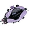 Сумка спортивная Education teens K25-2530-3 Kite