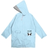 Дощовик дитячий, на зріст 130-145 см Lovely Panda K25-2600M-1 Kite