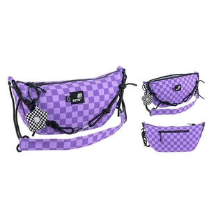 Сумка-кросбоді, 22х41х9,5 см Education teens K25-2774-2 Kite