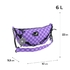 Сумка-кросбоді, 22х41х9,5 см Education teens K25-2774-2 Kite