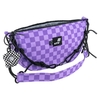 Сумка-кросбоді, 22х41х9,5 см Education teens K25-2774-2 Kite