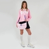 Сумка-кросбоді, 22х41х9,5 см Education teens K25-2774-3 Kite
