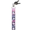 Брелок-підвіска, 19,8х2,4 см Anime K25-3000-2 Kite