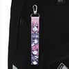 Брелок-підвіска, 19,8х2,4 см Anime K25-3000-2 Kite