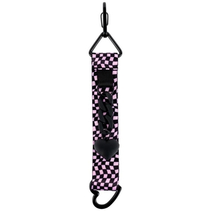Брелок-подвеска, 19х3 см K25-3002-4 Kite