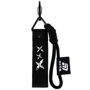 Брелок-подвеска, 16,5х4 см K25-3002-8 Kite