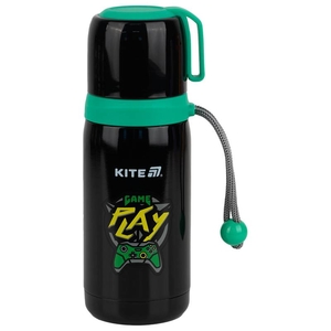 Термос, 350 мл Cyber K25-301-1 Kite