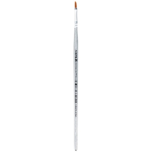 Пензлик художній №2 синтетика, скошений K25-322-SN-2 Kite