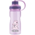 Пляшка для води, 500 мл Feel Good K25-397-2 Kite