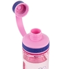 Бутылка для воды, 500 мл Feel Good K25-397-2 Kite