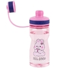Пляшка для води, 500 мл Feel Good K25-397-2 Kite