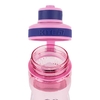 Пляшка для води, 500 мл Feel Good K25-397-2 Kite