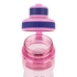 Бутылка для воды, 500 мл Feel Good K25-397-2 Kite