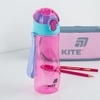 Пляшка для води, 530 мл K25-400-1 Kite