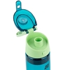 Пляшка для води, 550 мл Emerald K25-401-2 Kite