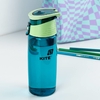 Пляшка для води, 550 мл Emerald K25-401-2 Kite