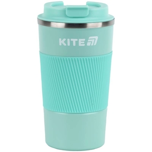 Термокружка, 510 мл K25-458-2 Kite