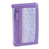 Кошелек, 12,7х8,5х1 см Awesome K25-598-2 Kite