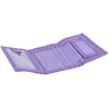 Кошелек, 12,7х8,5х1 см Awesome K25-598-2 Kite