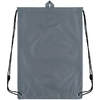 Сумка для сменной обуви, 46х33 см Next level K25-600M-18 Kite