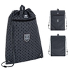 Сумка для змінного взуття, 46х33 см, з кишенею College Line Boy K25-601M-2 Kite