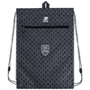 Сумка для змінного взуття, 46х33 см, з кишенею College Line Boy K25-601M-2 Kite