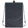 Сумка для сменной обуви, 46х33 см, с карманом College Line Boy K25-601M-2 Kite