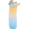 Бутылочка для воды, 750 мл K26-1200-1 Kite